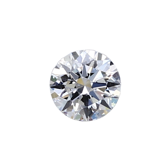hrs_lab_loosediamond_round_00-32_vvs2_d_7d641a8b9700