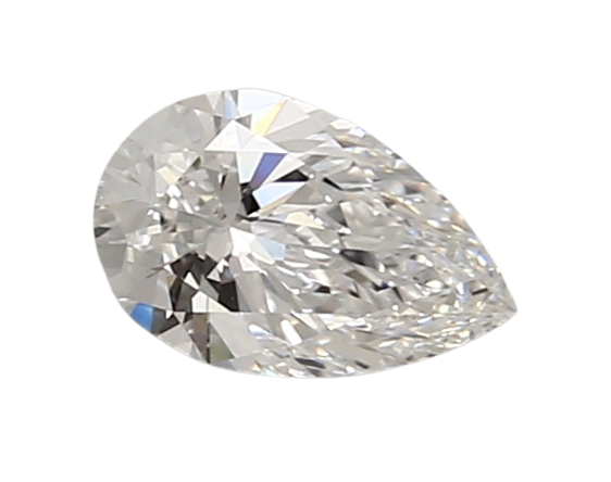 ank_lab_loosediamond_pear_00-93_vvs2_d_61e91a2a8aeb