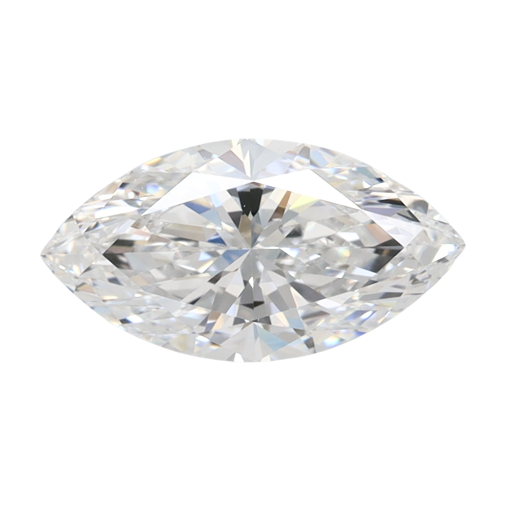 lce_lab_loosediamond_marquise_01-04_fl_d_320e97f3e1b4