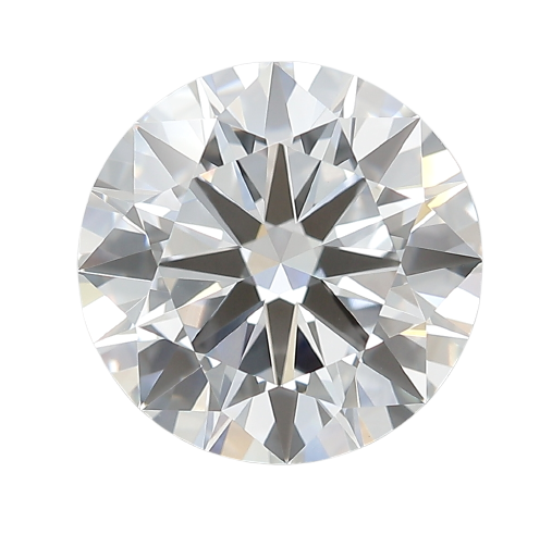snse_lab_loosediamond_round_04-03_vvs2_e_d9d6a88c3f80