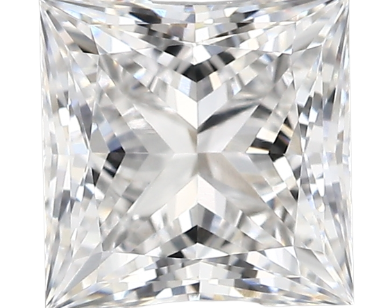ank_lab_loosediamond_princess_01-18_vvs1_d_4cfb9f0c226d