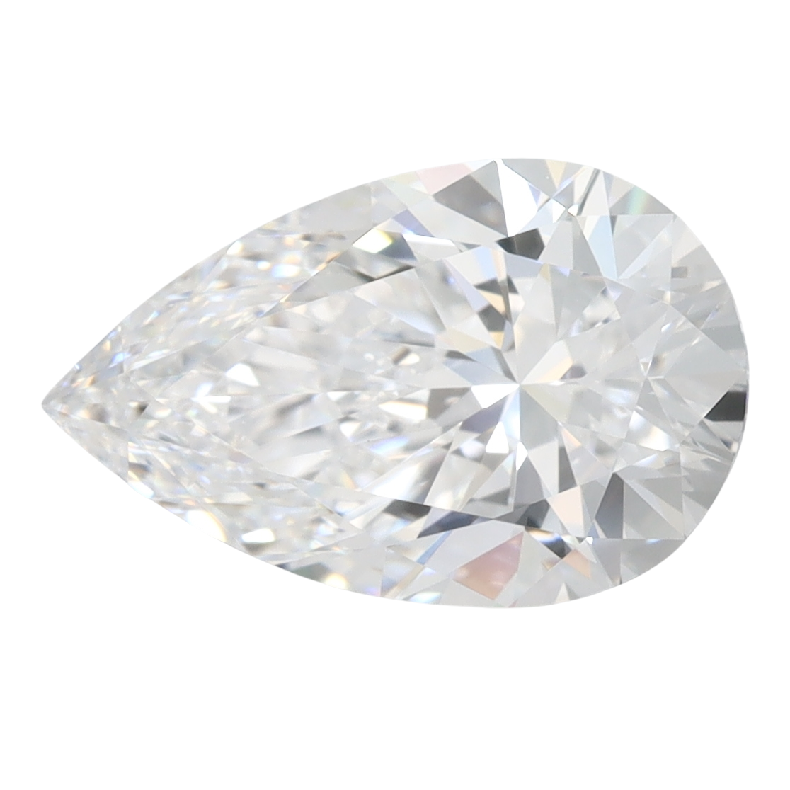 lce_lab_loosediamond_pear_02-50_if_d_f2132efc0b31