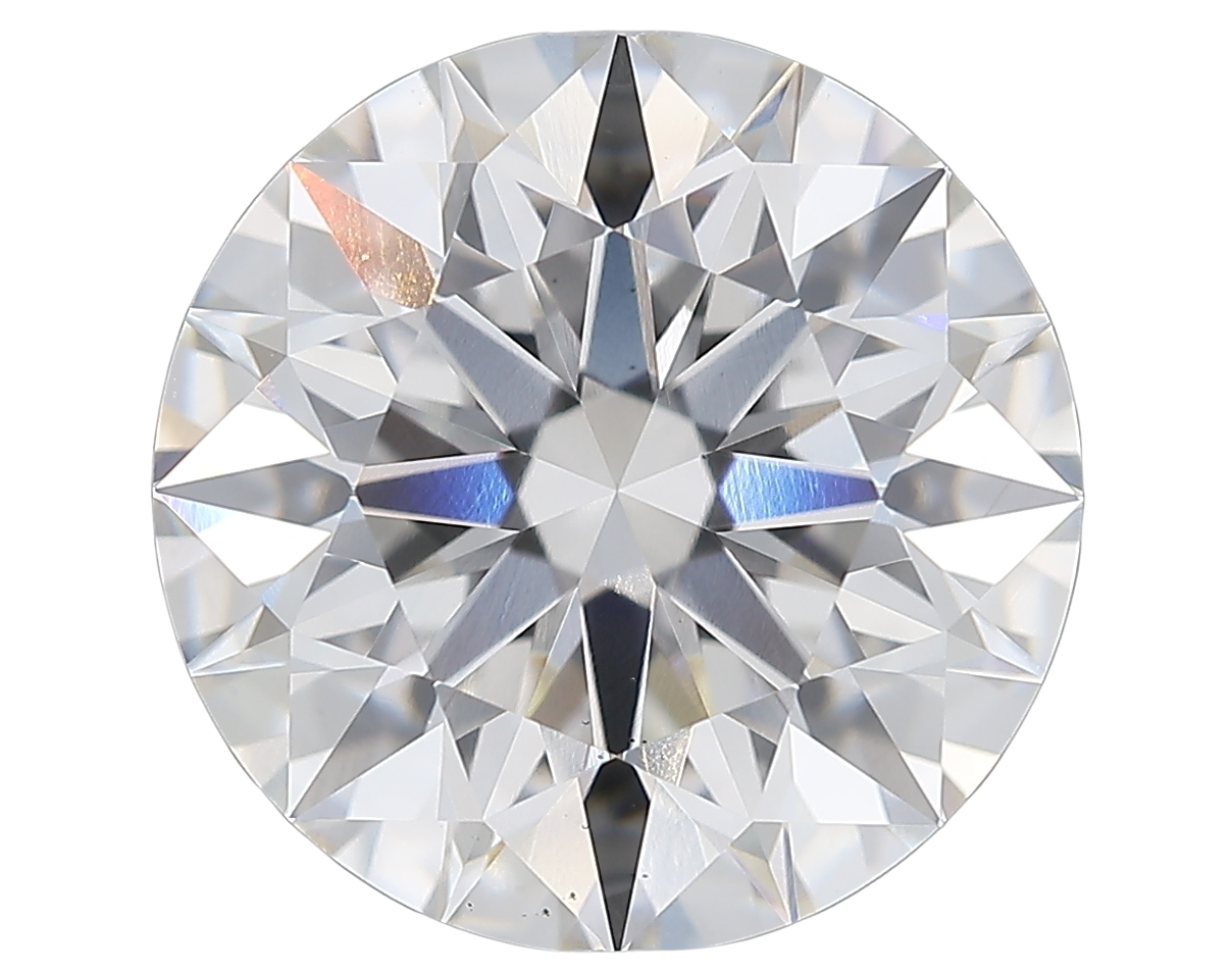 lksb_lab_loosediamond_round_06-51_vs2_f_bcc579045bbc