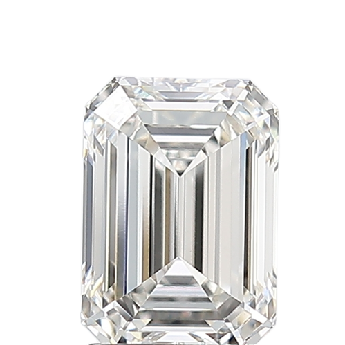 srdl_lab_loosediamond_emerald_01-60_vvs2_f_81e292700747