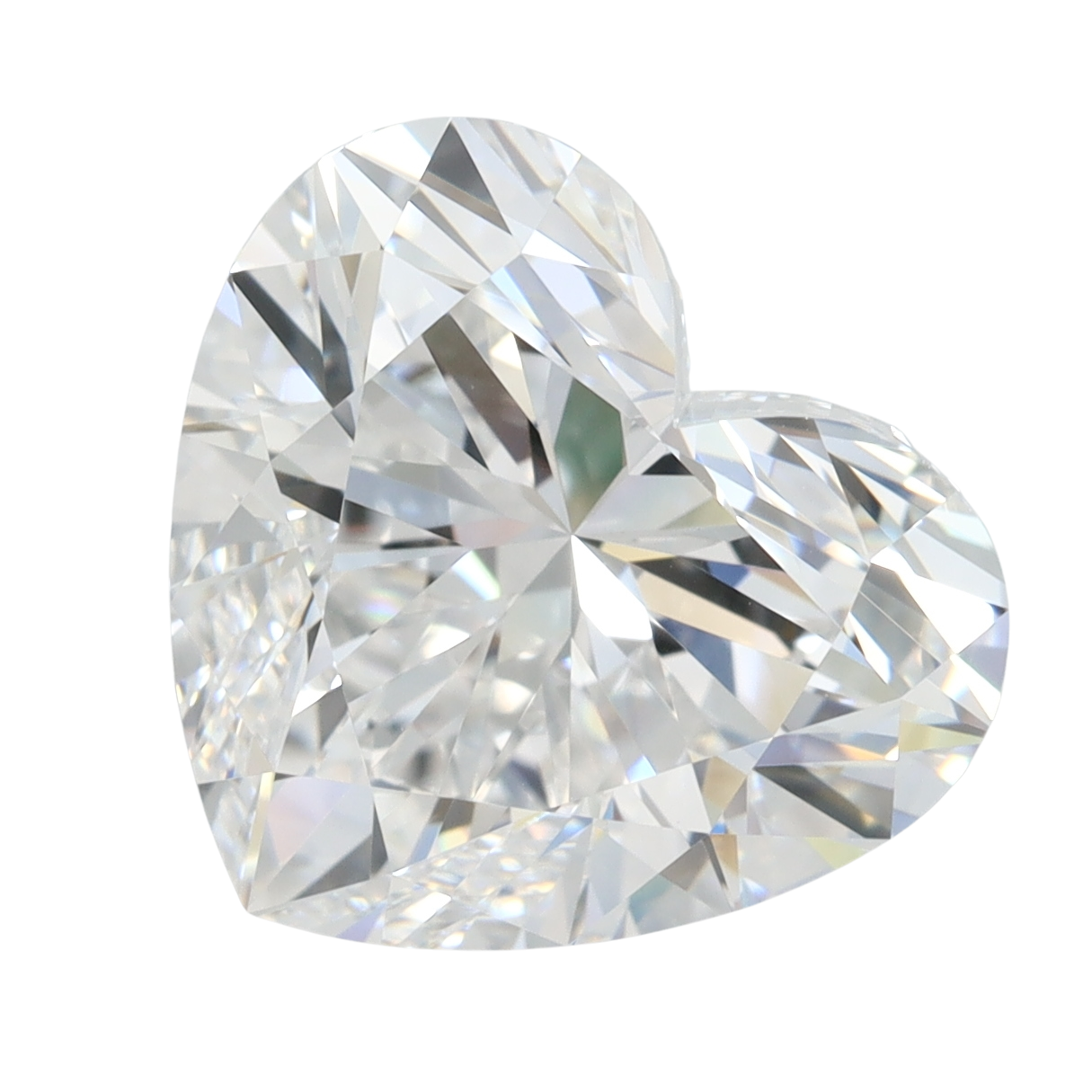 lce_lab_loosediamond_heart_05-27_if_d_e18277218f38