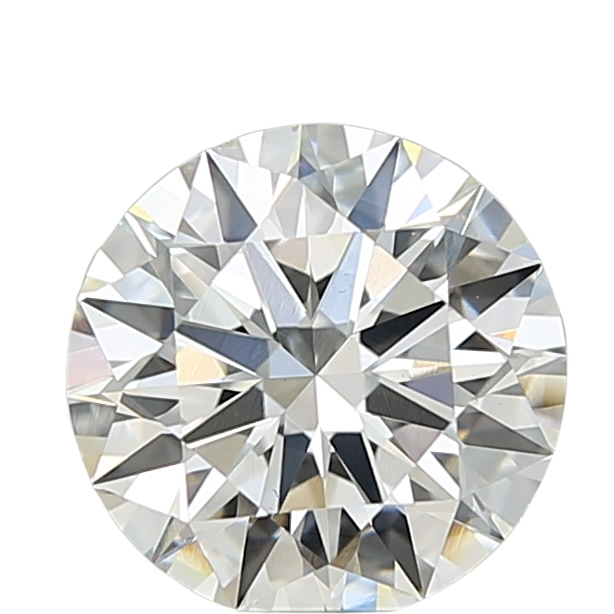 srdl_lab_loosediamond_round_02-55_vvs2_f_6f163d261ce3
