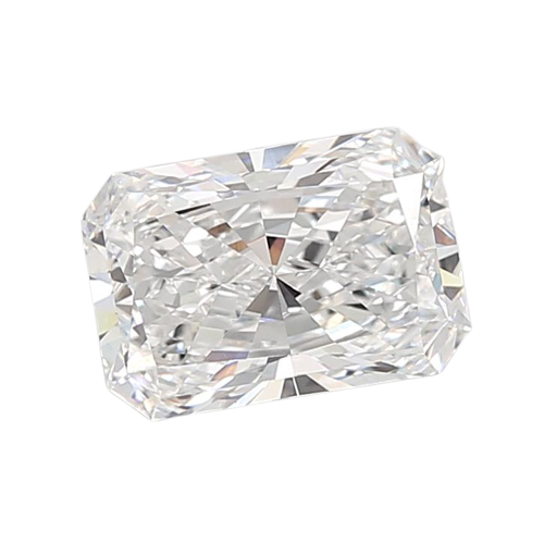 gases_lab_loosediamond_radiant_05-06_vvs2_e_38514585f13c