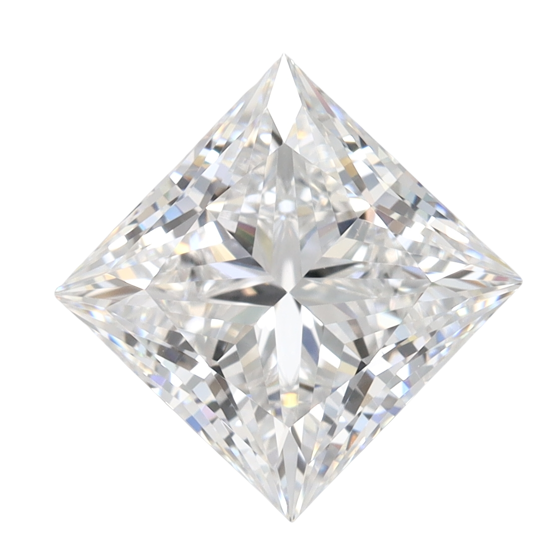 lce_lab_loosediamond_princess_03-03_vvs1_d_f5ae8a341f81