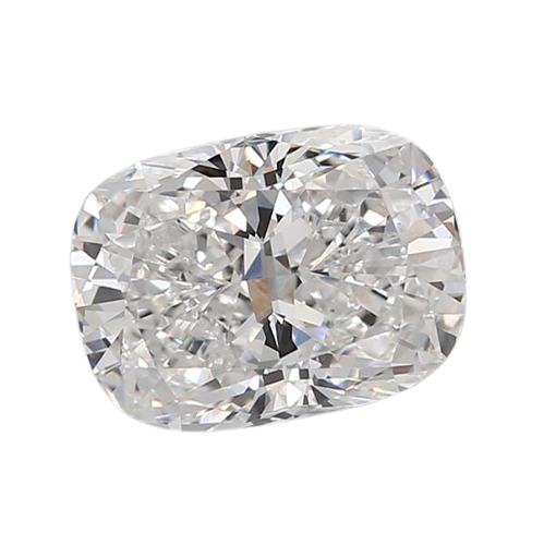 gases_lab_loosediamond_elongatedcushion_04-09_vvs2_e_98762502e1b1