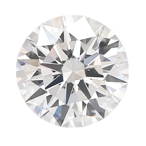 gases_lab_loosediamond_round_04-04_vvs2_e_b15a28380016