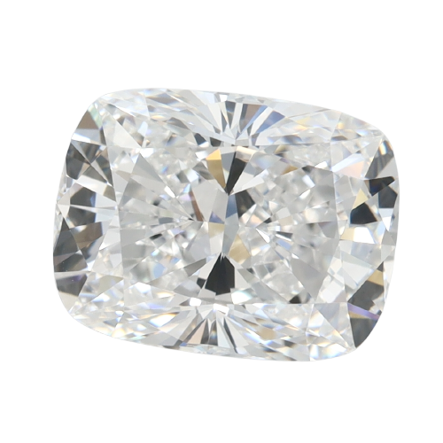 lce_lab_loosediamond_elongatedcushion_03-04_if_d_2a27681c9519