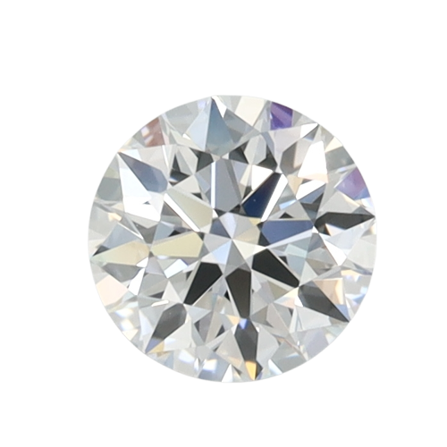 lce_lab_loosediamond_round_00-56_if_d_348b92af8d9f