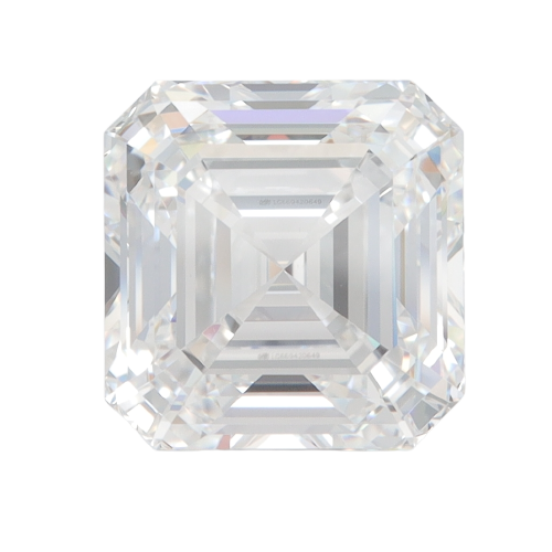 rweu_lab_loosediamond_asscher_05-02_vvs2_d_da3787bdd44f