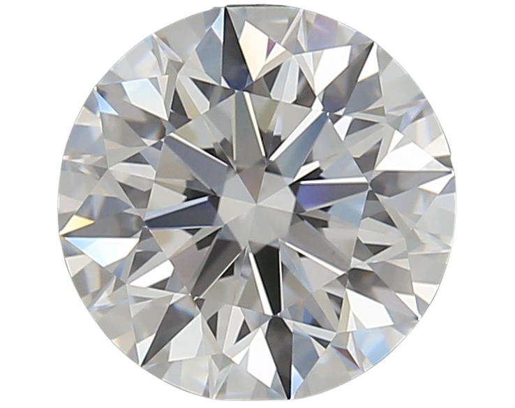 gdrv_lab_loosediamond_round_03-11_if_d_74b82ae91f7f