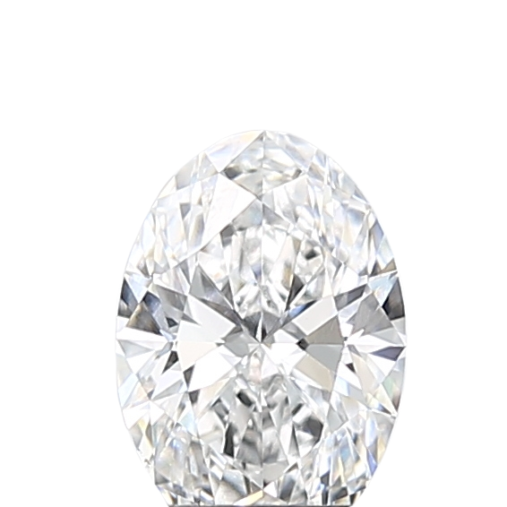 srdl_lab_loosediamond_oval_01-10_vs1_d_b2be2aaca81d