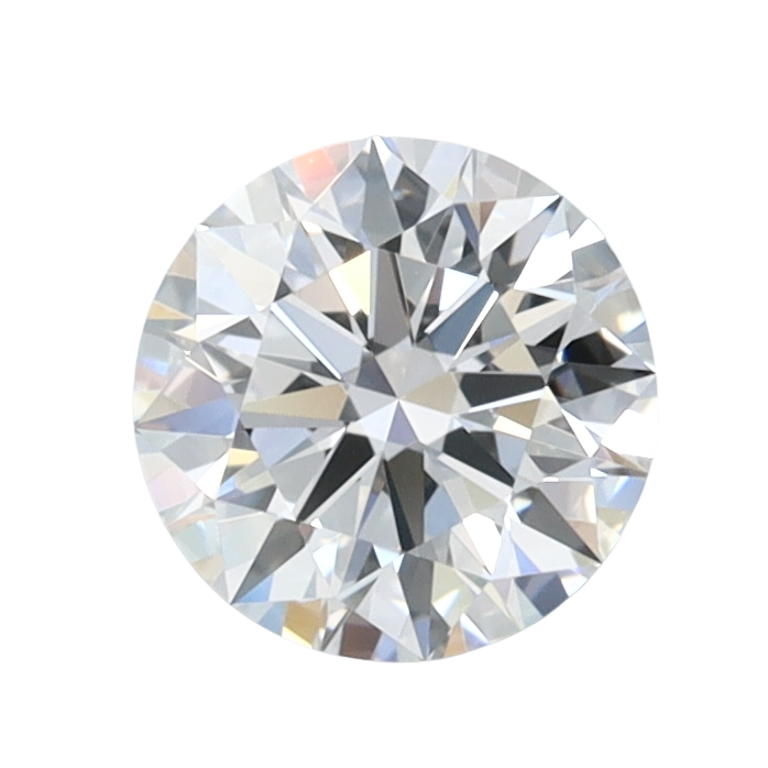 lce_lab_loosediamond_round_00-68_vvs1_d_69ff8a4c0b8d
