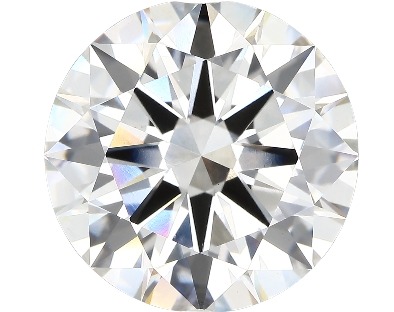 ank_lab_loosediamond_round_14-08_vs1_g_155f73a0eca0