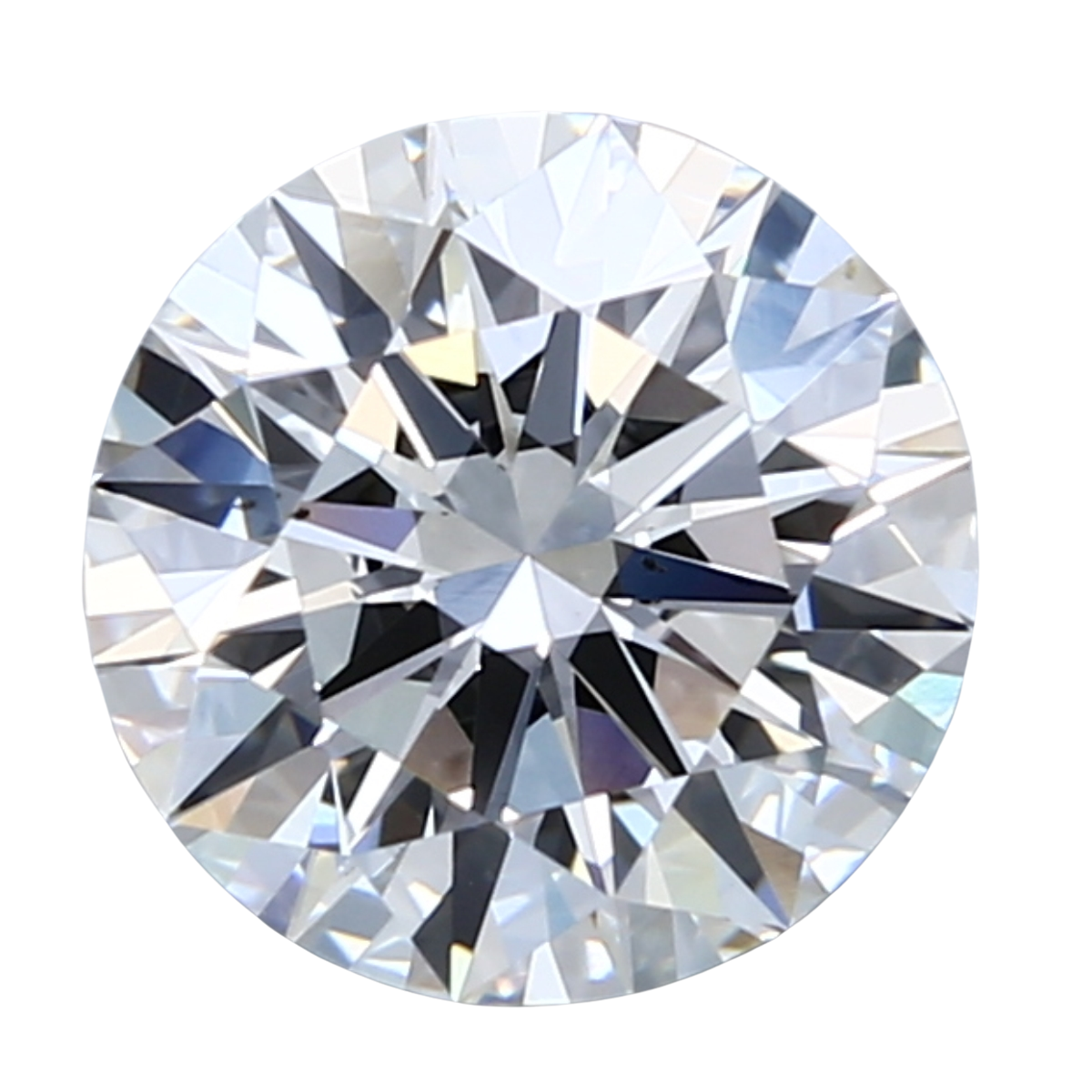 hrs_lab_loosediamond_round_02-28_si1_e_42283898ab73