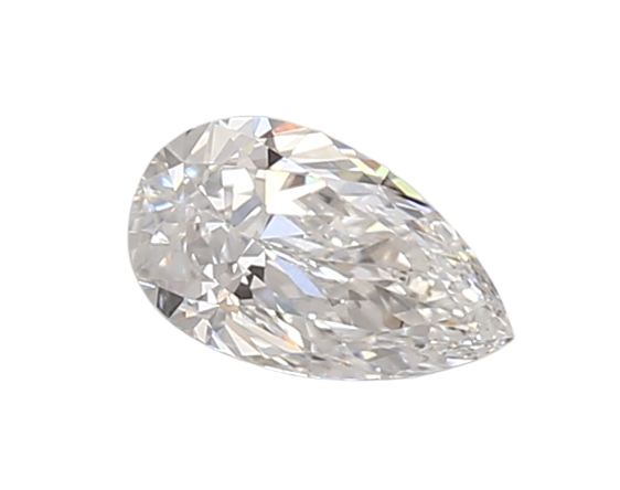 ank_lab_loosediamond_pear_00-43_vvs2_d_f62b92db67f6