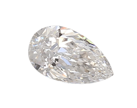 ank_lab_loosediamond_pear_00-43_vvs2_d_f62b92db67f6