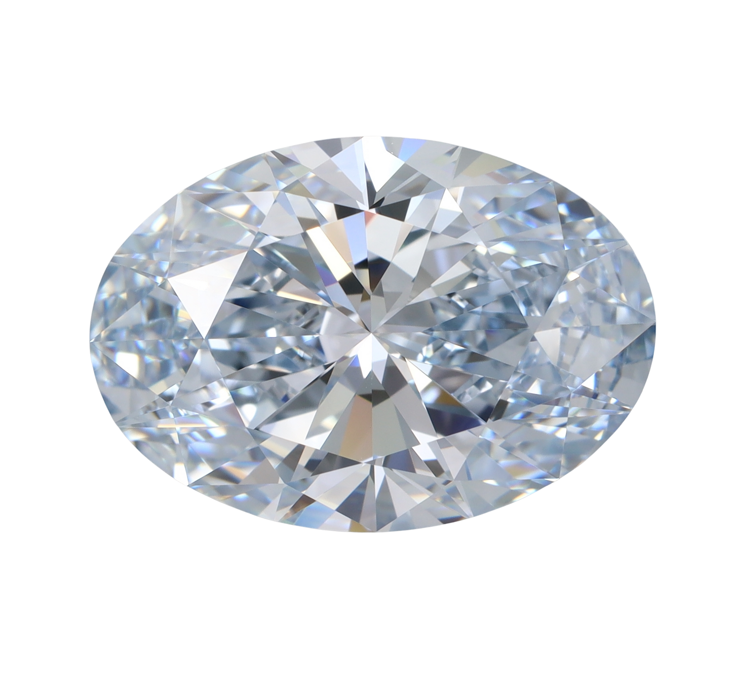 rweu_lab_loosediamond_oval_08-02_if_i_90aa8ccf6912