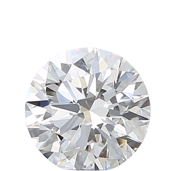 srdl_lab_loosediamond_round_01-58_vs1_e_f3c8f6a32bfe