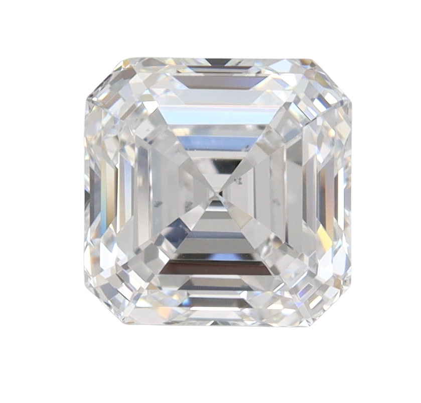 rweu_lab_loosediamond_asscher_01-50_vs2_d_3b6234a9bbde