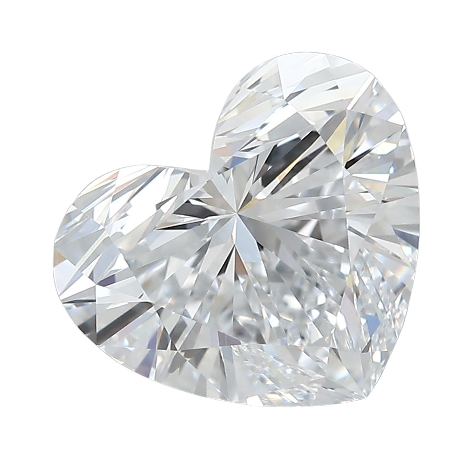 snse_lab_loosediamond_heart_04-74_vvs1_e_2b1bcc9fdb62