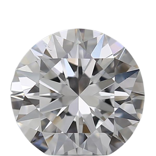 gases_lab_loosediamond_round_01-09_vs1_d_0ad3601b0bec