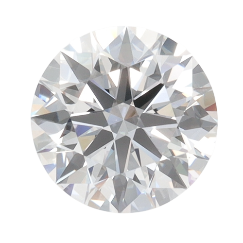 rweu_lab_loosediamond_round_02-02_vvs2_d_375ebf22552d