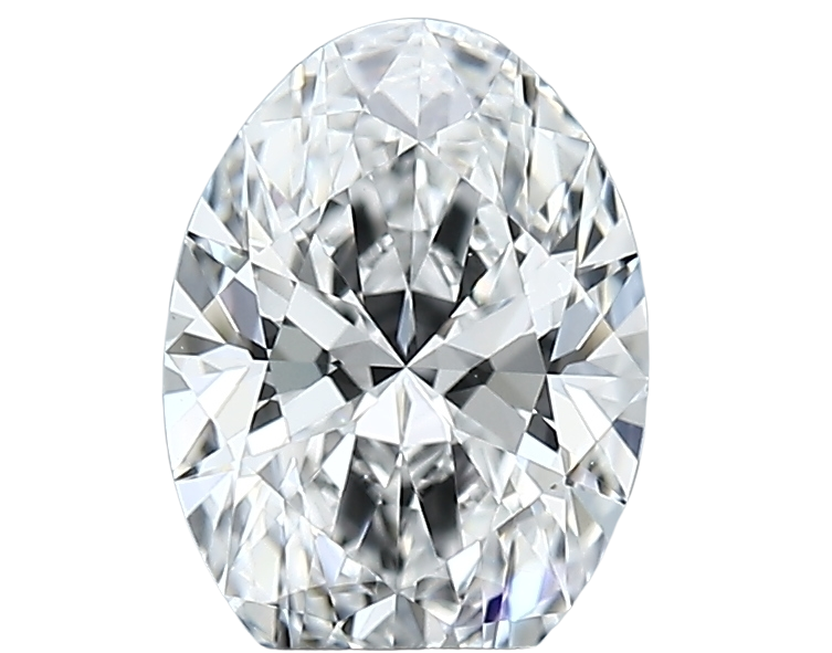 lksb_lab_loosediamond_oval_01-55_vs1_d_82bd880f4388