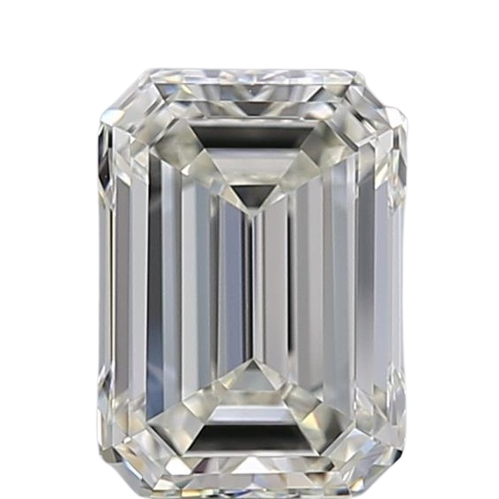 hrnd_natural_loosediamond_emerald_01-20_vvs2_i_5df296898f51