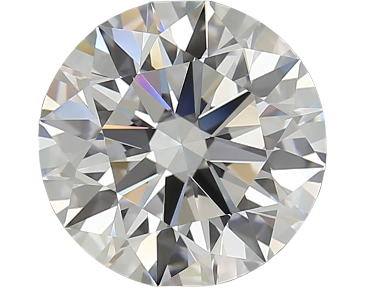 gdrv_lab_loosediamond_round_03-06_vvs1_d_6838f248cd4c