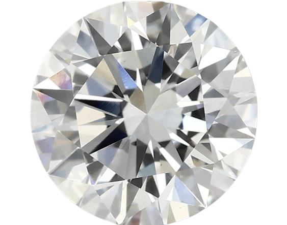 ndil_lab_loosediamond_round_01-16_vs1_e_067eb8d22e44