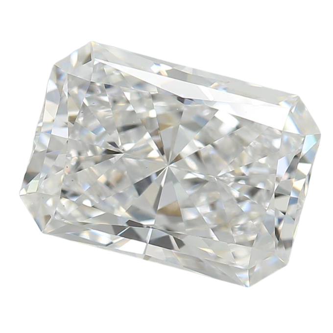 lksb_lab_loosediamond_radiant_02-11_vs1_d_06e718e00189