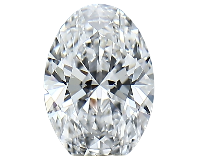 lksb_lab_loosediamond_oval_01-04_vvs2_d_ad4f72bf85ef