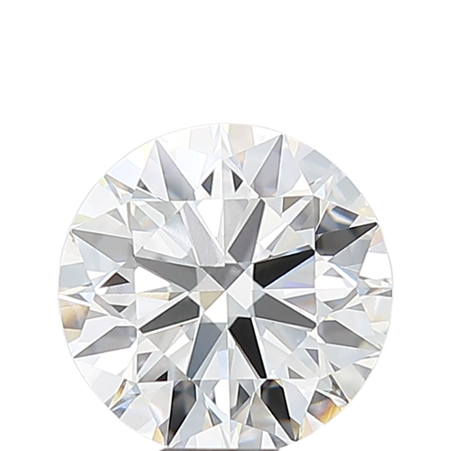 srdl_lab_loosediamond_round_02-00_vvs2_e_f79caa870d90