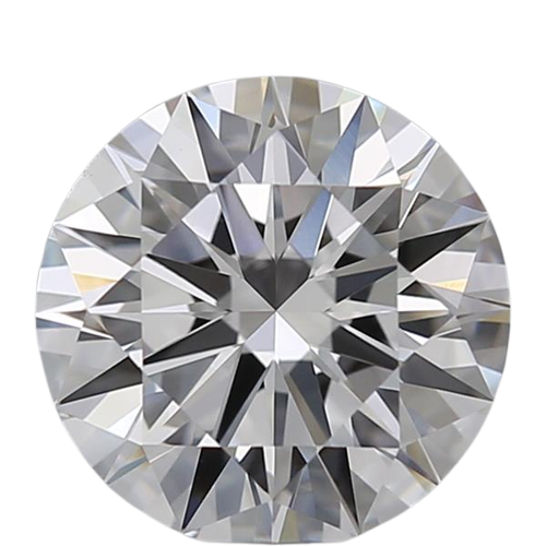 gases_lab_loosediamond_round_02-08_vvs2_d_8bb8191a6e6a