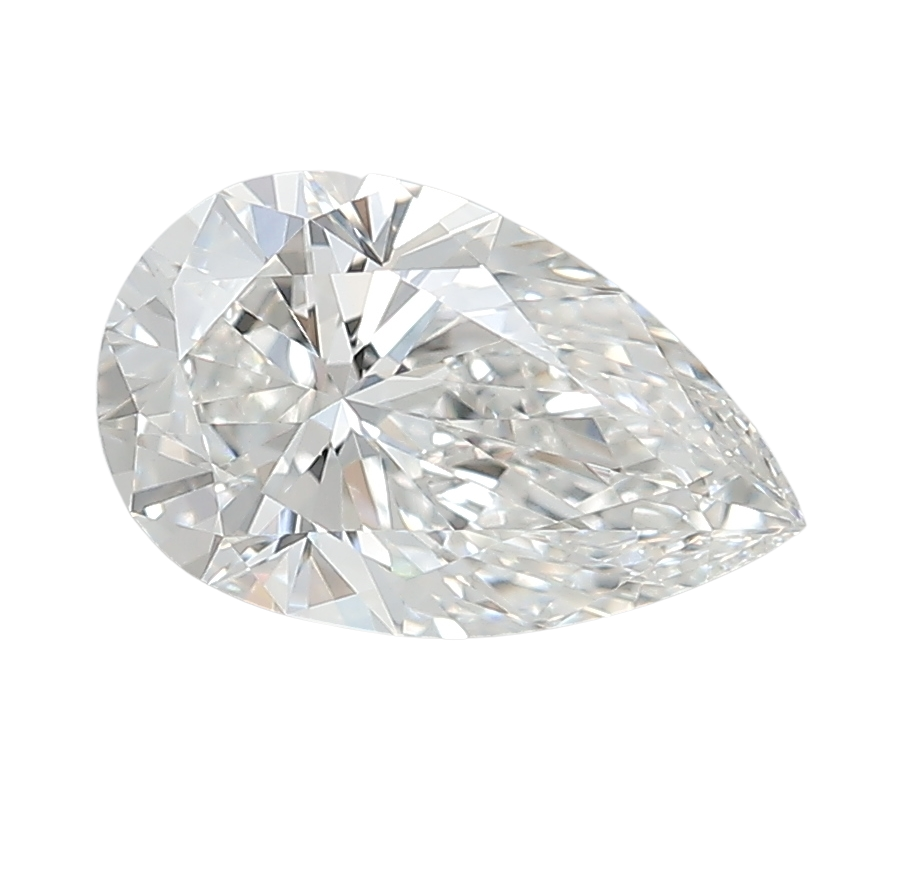 snse_lab_loosediamond_pear_01-72_vvs2_f_a51f3e6221de
