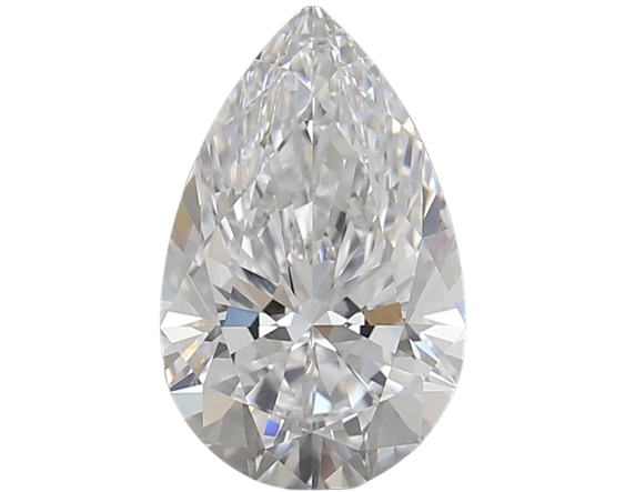 gdrv_lab_loosediamond_pear_02-29_vvs2_d_1d7d0d1c1c48