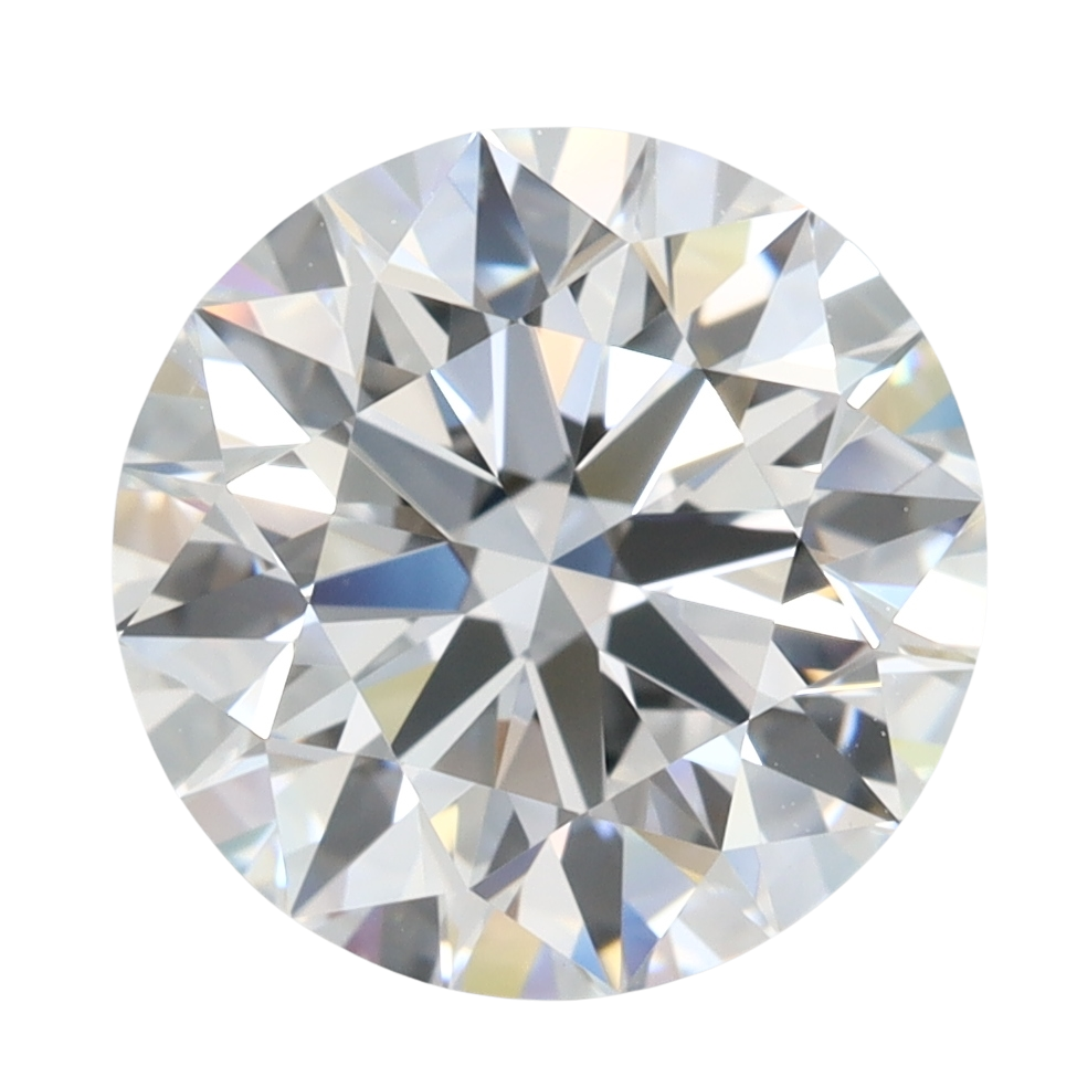lce_lab_loosediamond_round_03-18_if_d_3a3c43f4d3e7