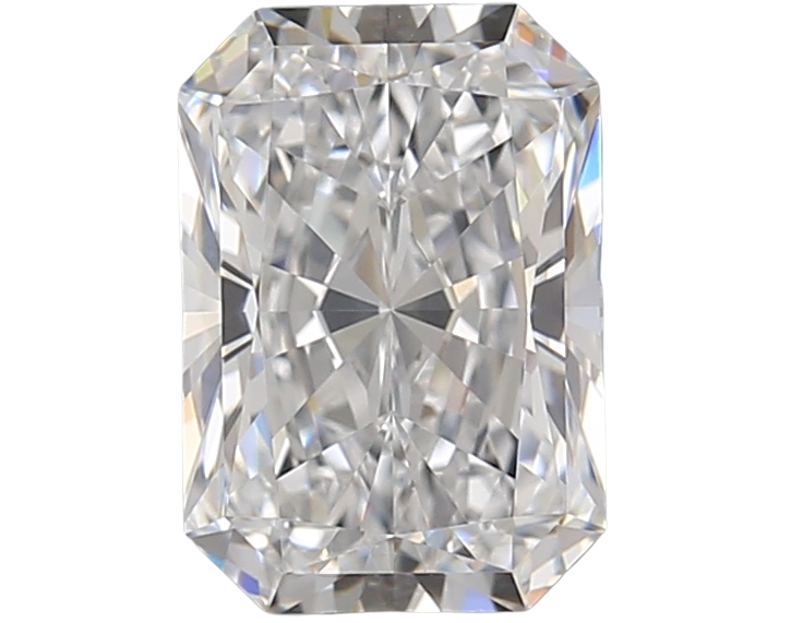 gdrv_lab_loosediamond_radiant_02-07_vvs1_d_32032ab80c2d
