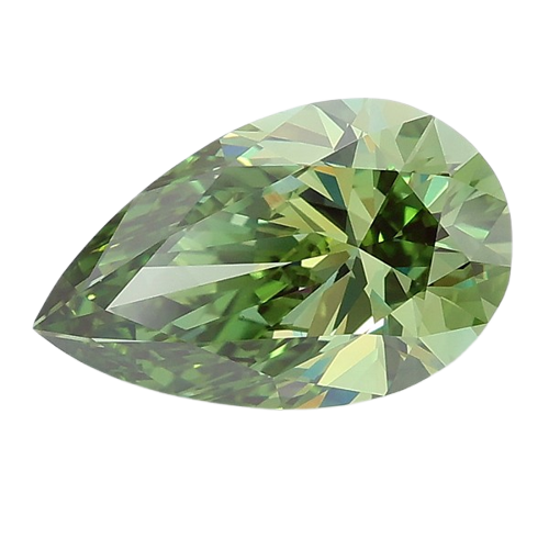 gases_lab_loosediamond_pear_03-04_vs1_green_de28112d74e8