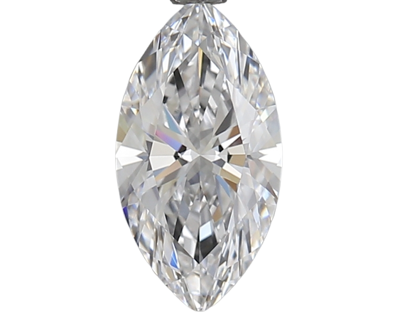 gdrv_lab_loosediamond_marquise_01-35_fl_d_b153171c797f