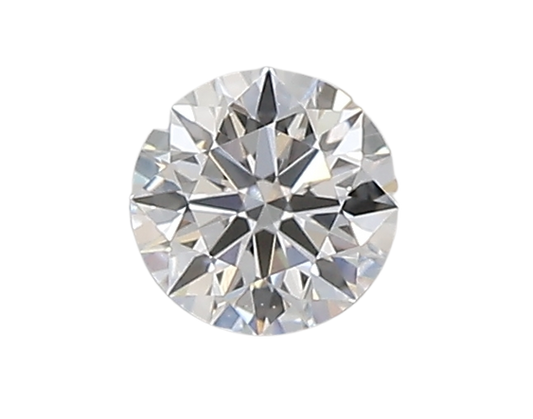 ank_lab_loosediamond_round_00-29_vvs2_d_86c237d036d3