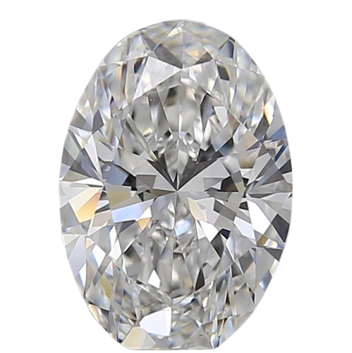 gases_lab_loosediamond_oval_03-06_vvs2_d_c39a3f157586