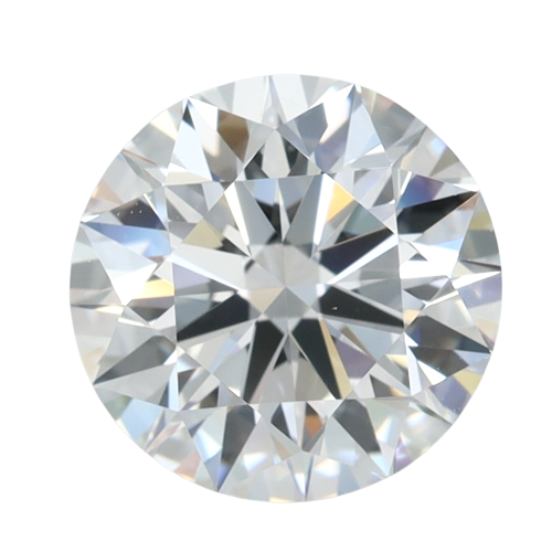 lce_lab_loosediamond_round_02-01_if_d_561c33af69ac