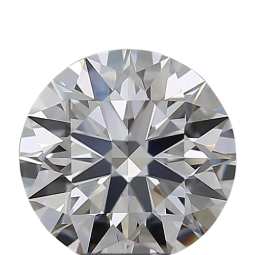 gases_lab_loosediamond_round_01-08_vvs2_d_9a35daec3704