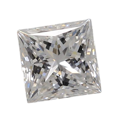arzn_lab_loosediamond_princess_00-53_vvs2_e_06d602a50fea