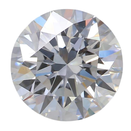arzn_lab_loosediamond_round_02-02_vs1_e_82db7ac3e4af